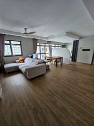 Blk 65 Teban Place (Jurong East), HDB 5 Rooms #524233411